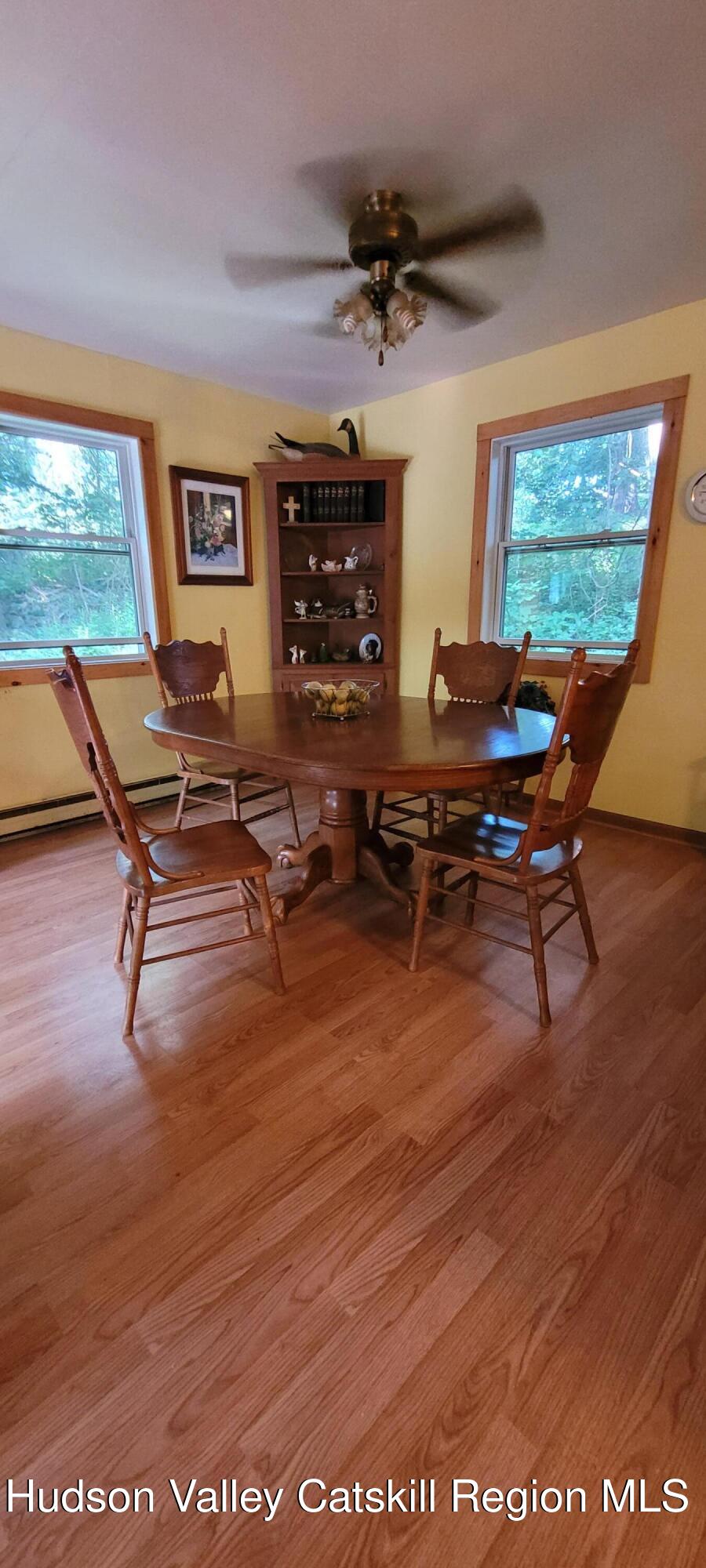 1522 Red Mill Road Greenville, NY 12083 - Photo 7 of 26 20260702_074606