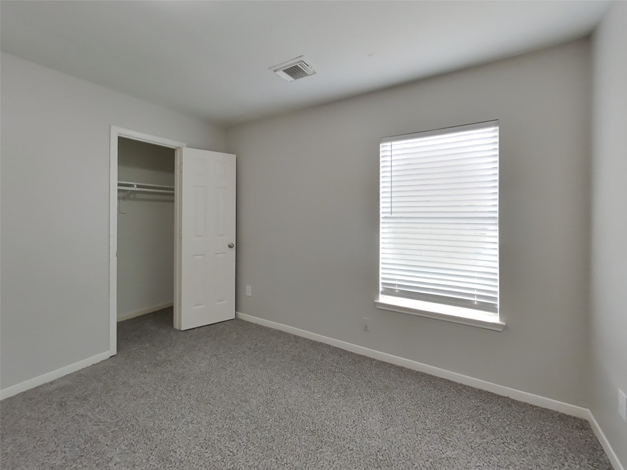 21526 Lovis Way Humble, TX 77338 - Photo 11 of 17 a view of an empty room with a window