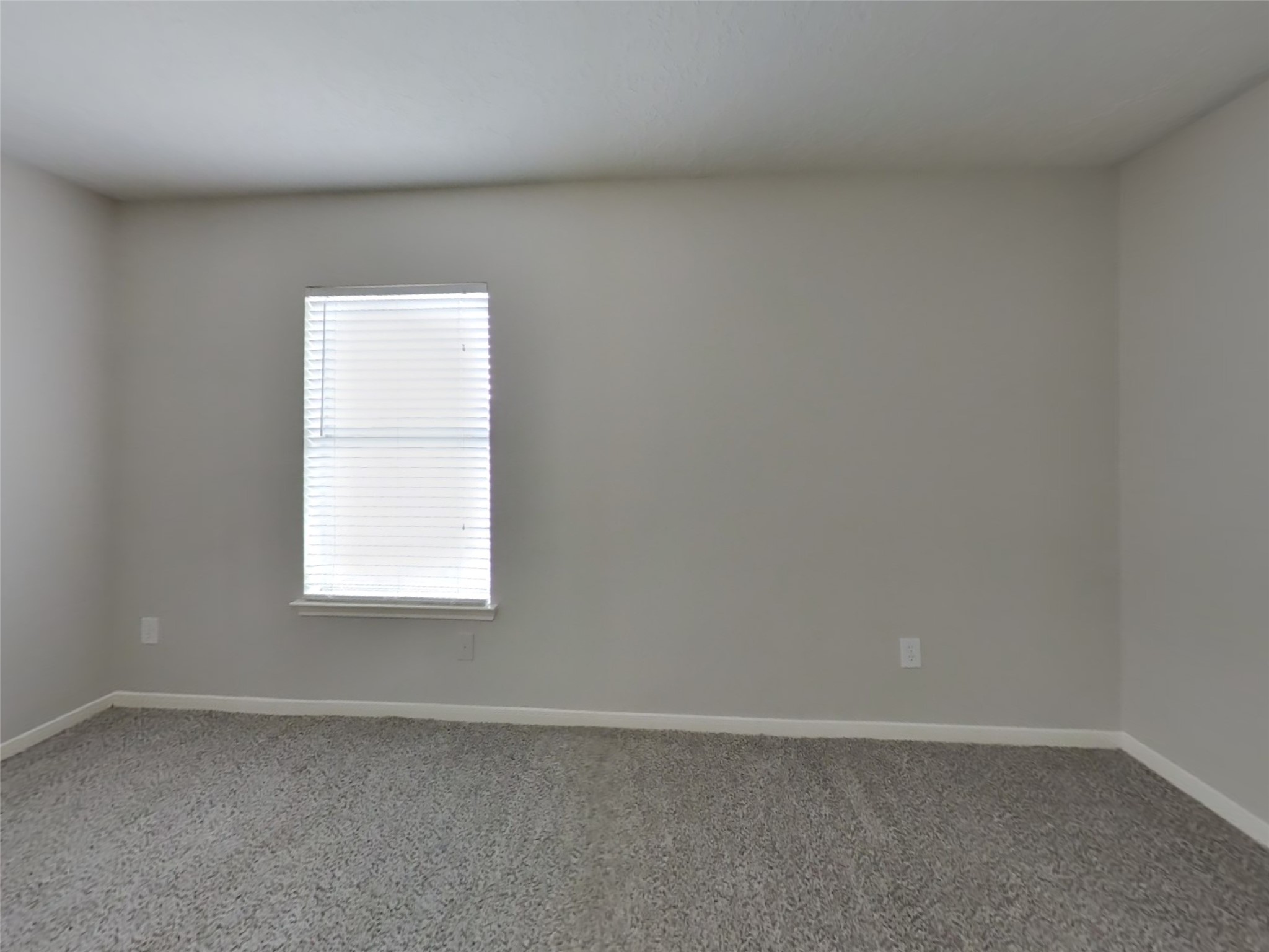 21526 Lovis Way Humble, TX 77338 - Photo 15 of 17
