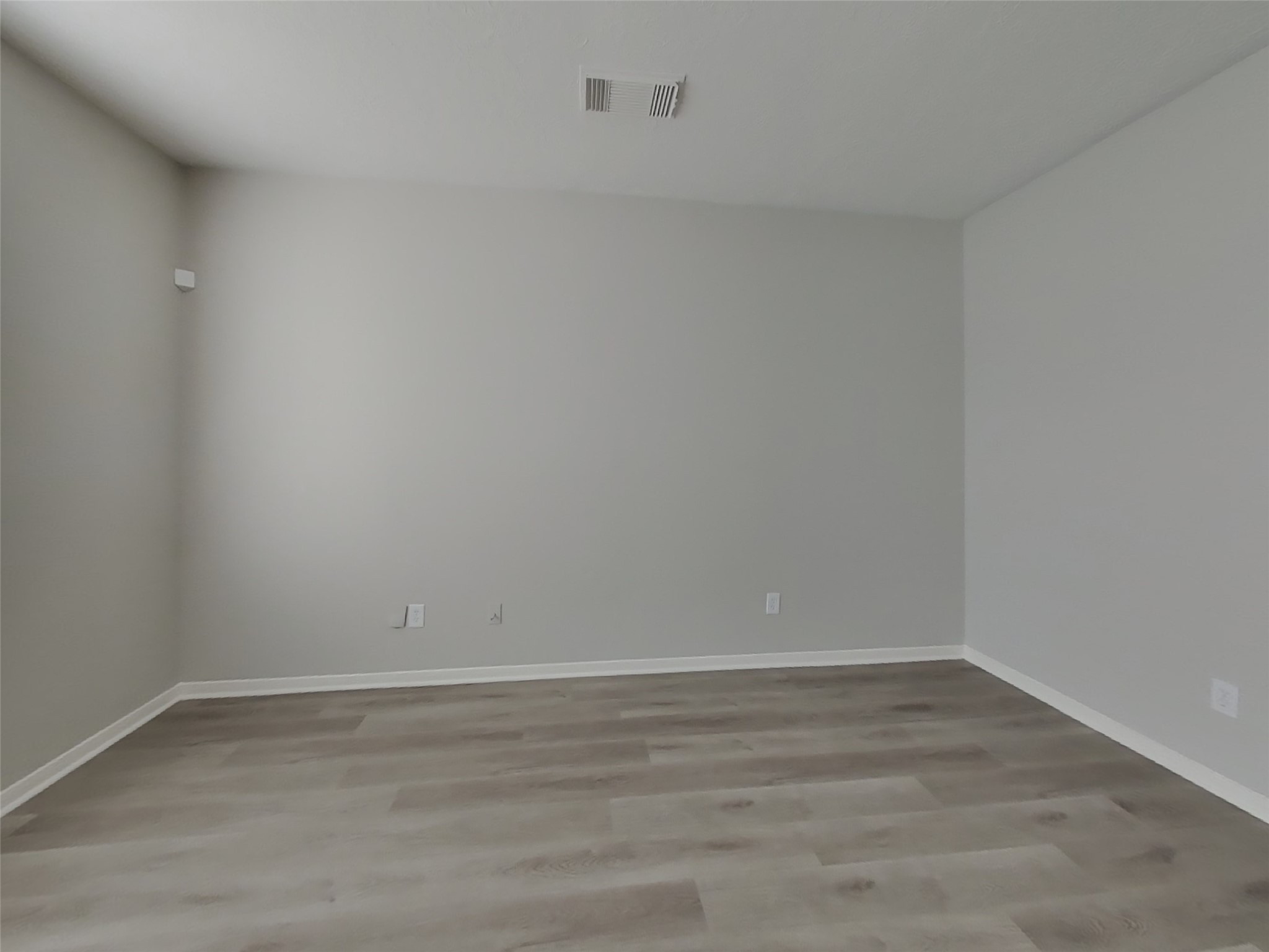 21526 Lovis Way Humble, TX 77338 - Photo 2 of 17 a view of an empty room