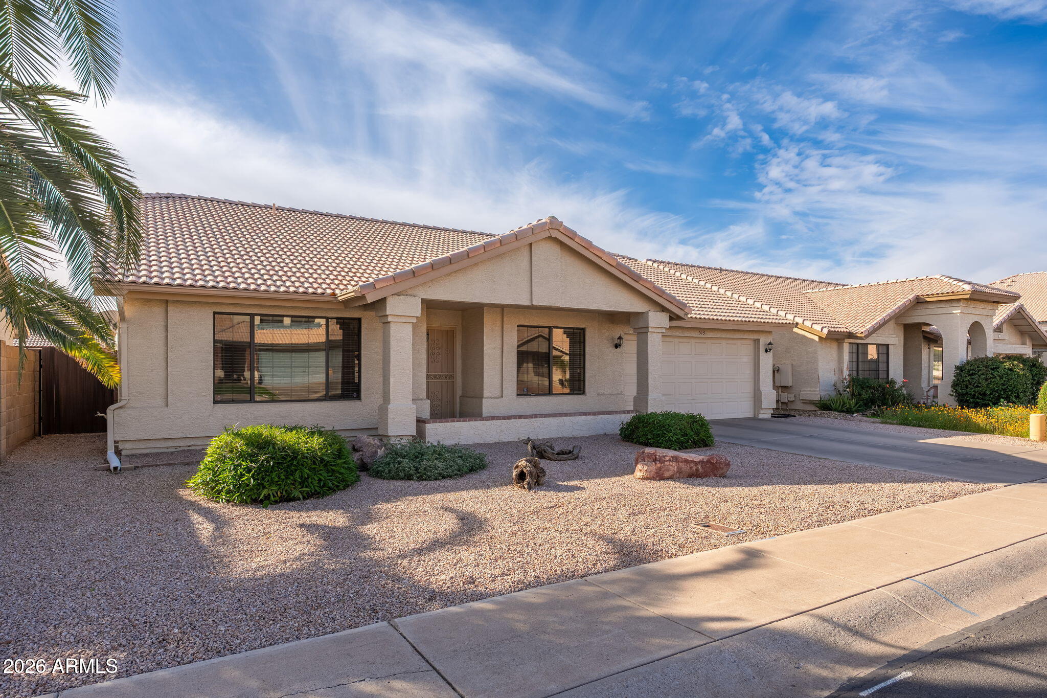 513 W Silver Creek Rd - 03