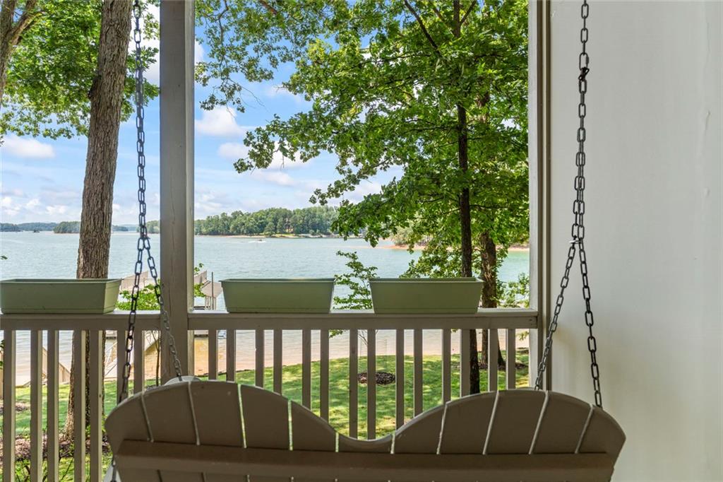 6576 Yacht Club Road Flowery Branch, GA 30542 - Photo 125 of 186