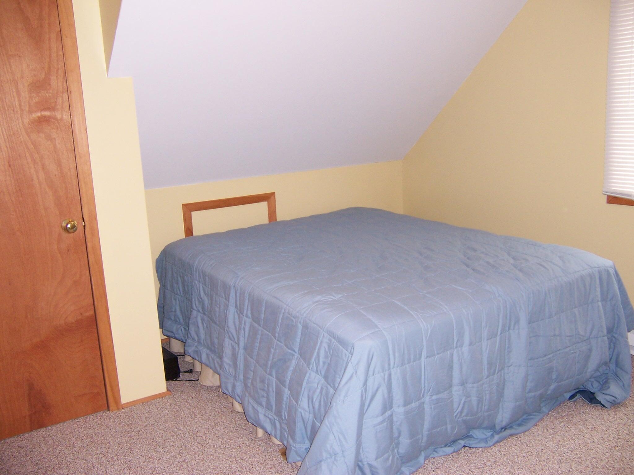 5431 North Markey Road Roscommon, MI 48653 - Photo 11 of 36 Gallery Image 11