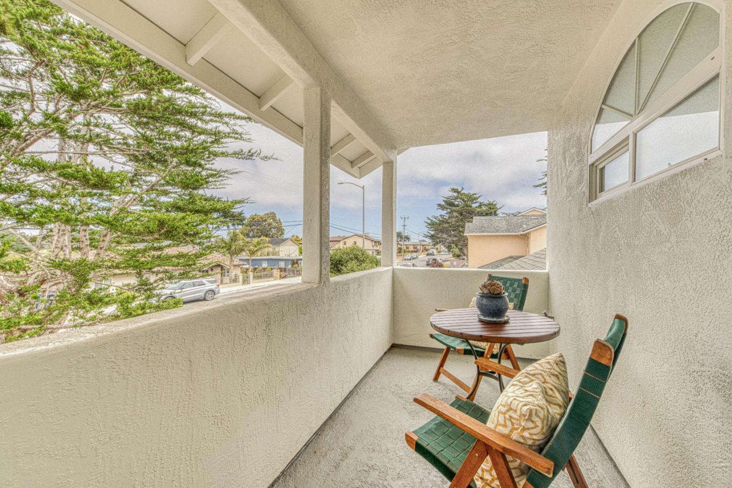 172 Paddon Place Marina, CA 93933 - Photo 26 of 30