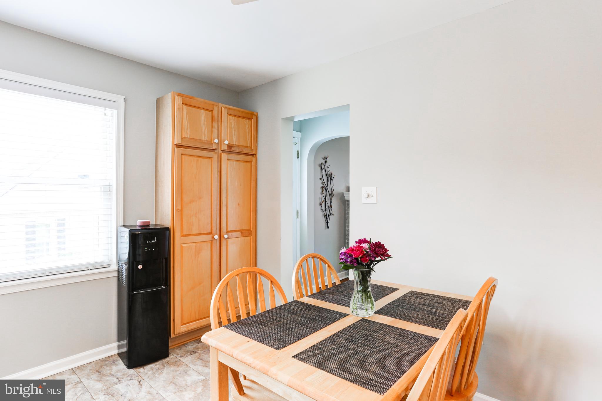 98 Oneida Road Camp Hill, PA 17011 - Photo 11 of 28 Gallery Image 11
