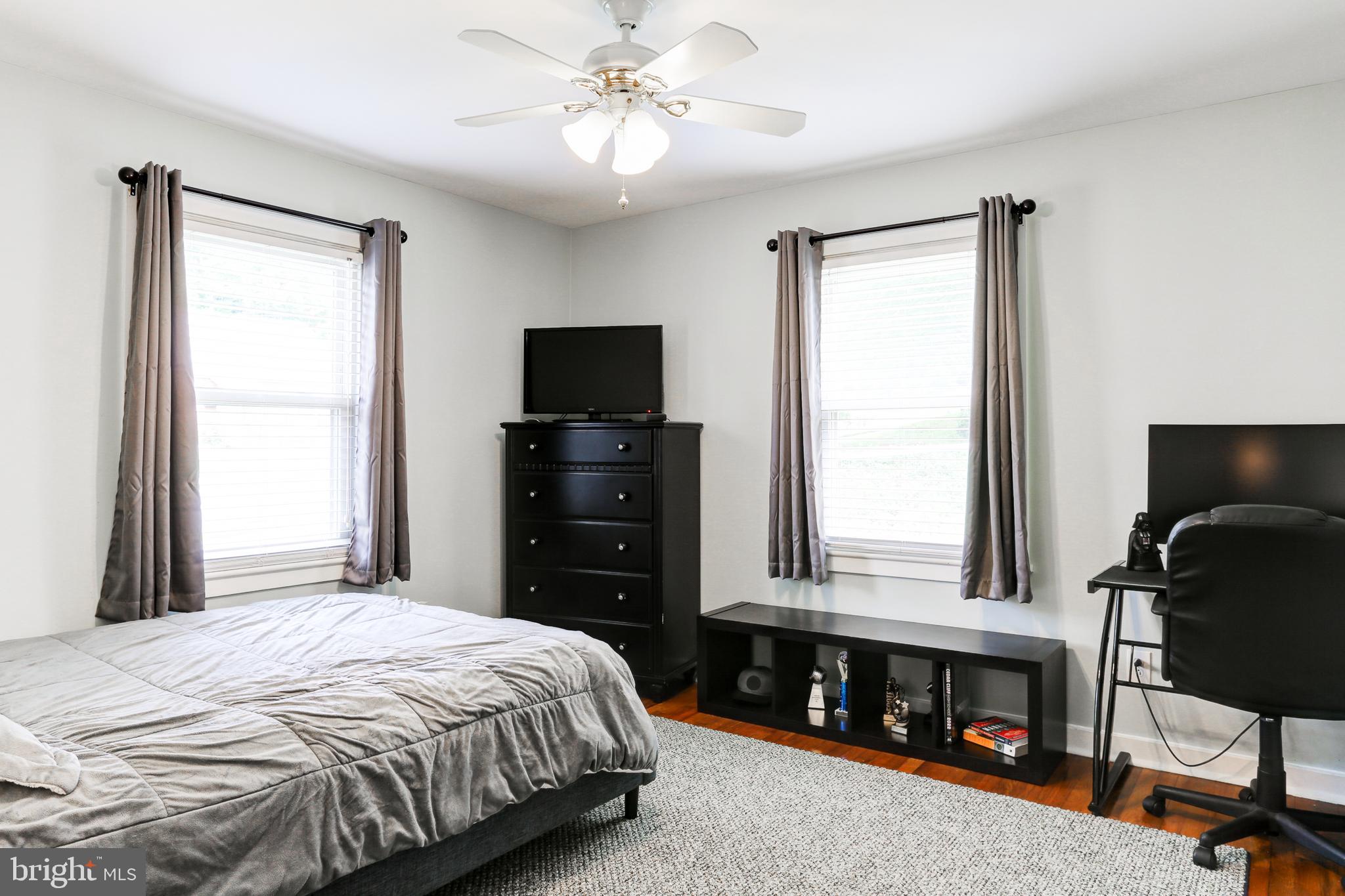 98 Oneida Road Camp Hill, PA 17011 - Photo 12 of 28 Gallery Image 12