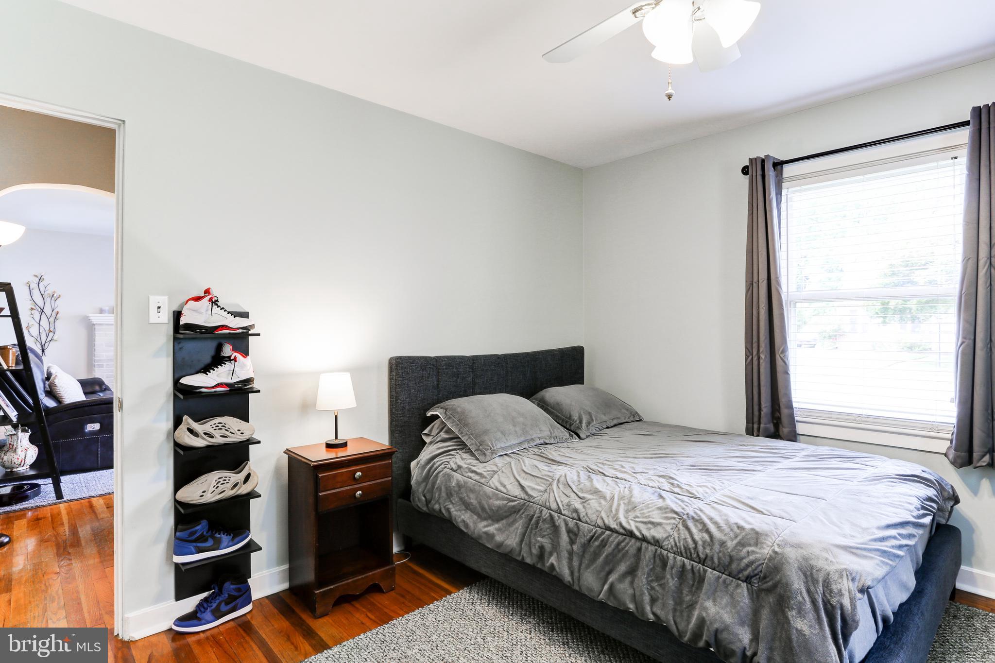 98 Oneida Road Camp Hill, PA 17011 - Photo 13 of 28 Gallery Image 13