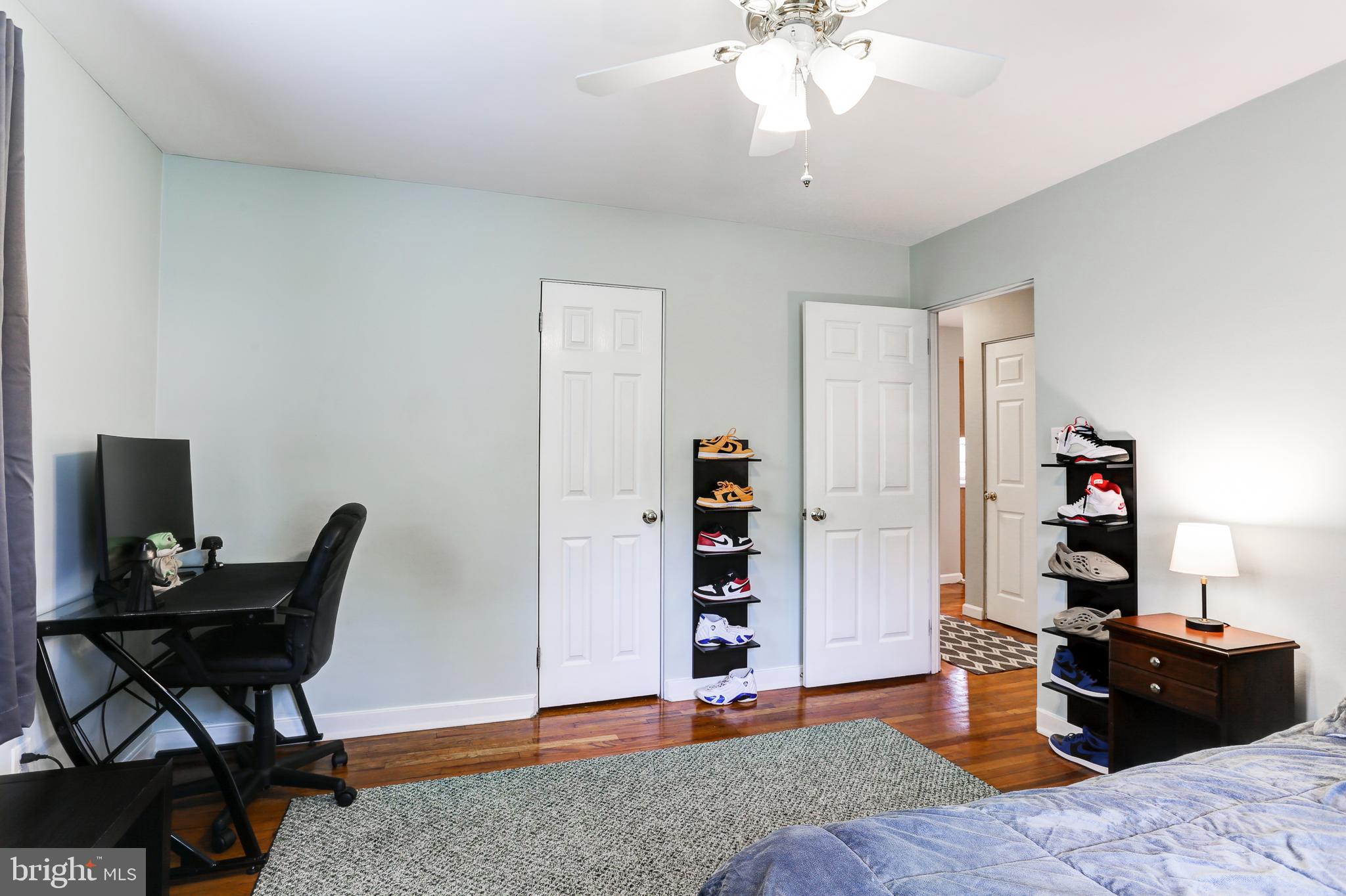 98 Oneida Road Camp Hill, PA 17011 - Photo 14 of 28 Gallery Image 14