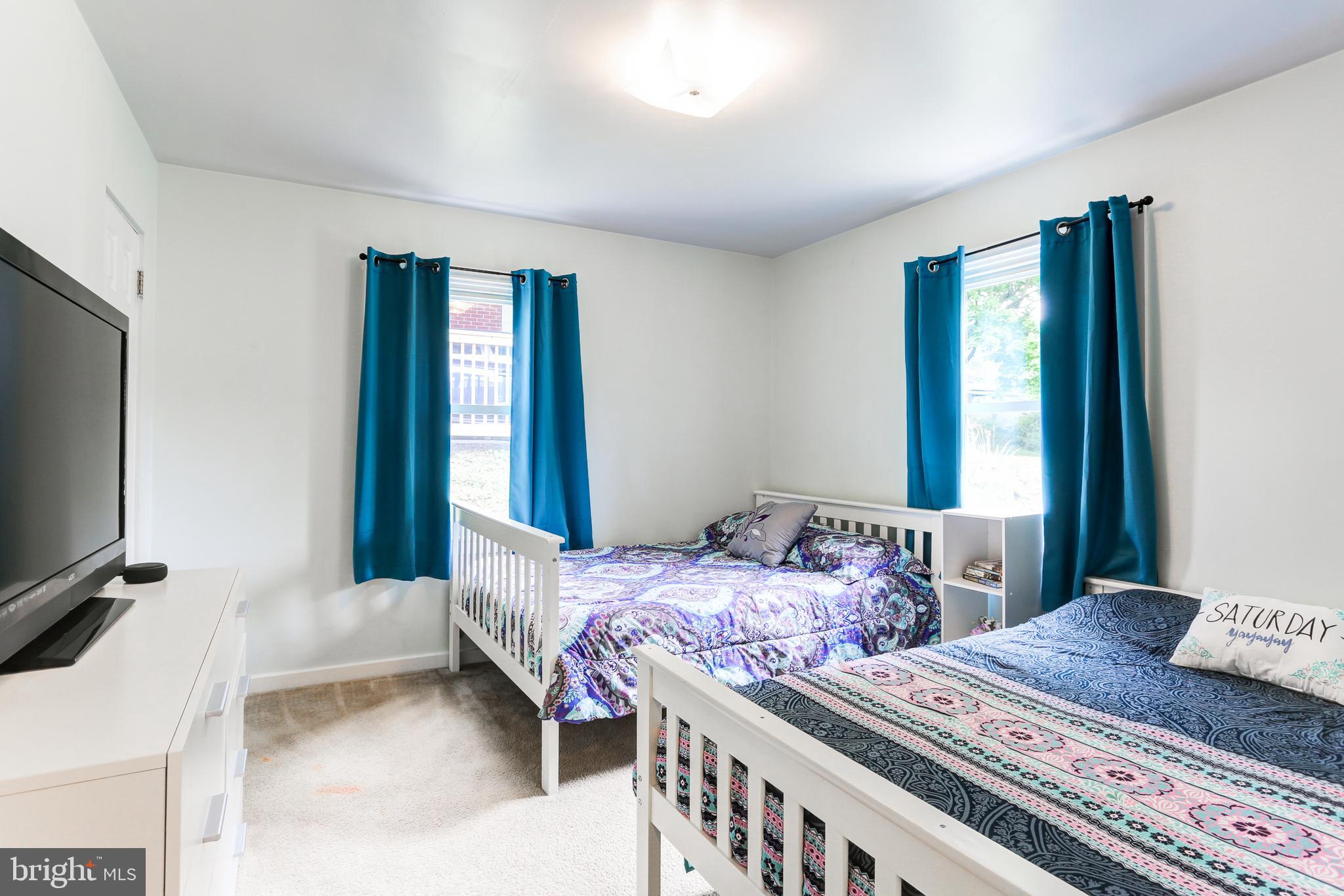 98 Oneida Road Camp Hill, PA 17011 - Photo 15 of 28 Gallery Image 15