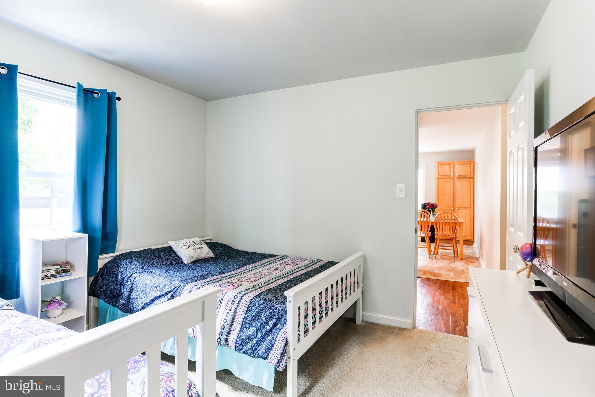 98 Oneida Road Camp Hill, PA 17011 - Photo 16 of 28 Gallery Image 16