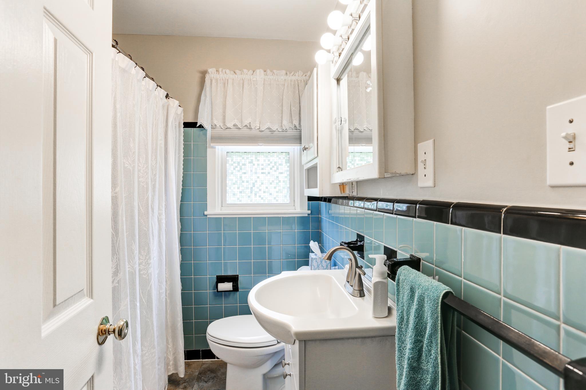 98 Oneida Road Camp Hill, PA 17011 - Photo 17 of 28 Gallery Image 17