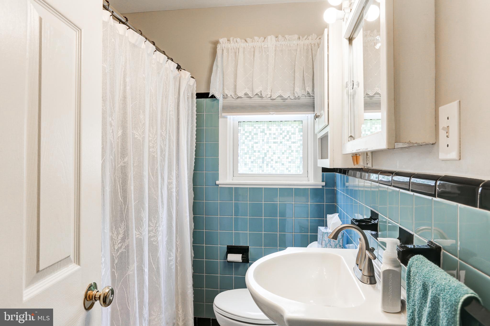 98 Oneida Road Camp Hill, PA 17011 - Photo 18 of 28 Gallery Image 18