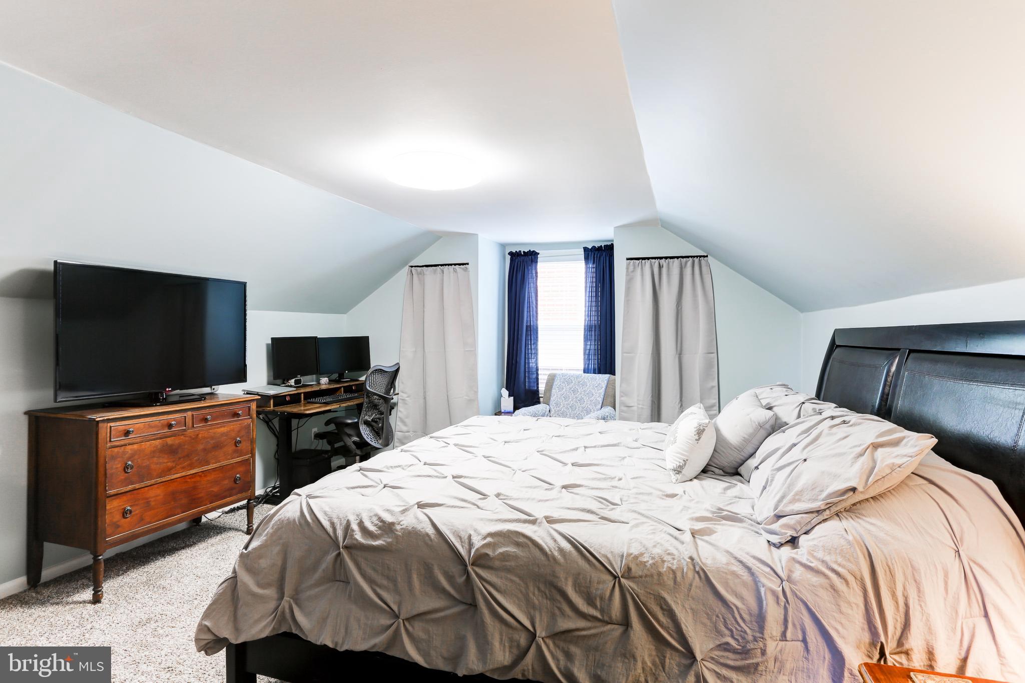 98 Oneida Road Camp Hill, PA 17011 - Photo 19 of 28 Gallery Image 19