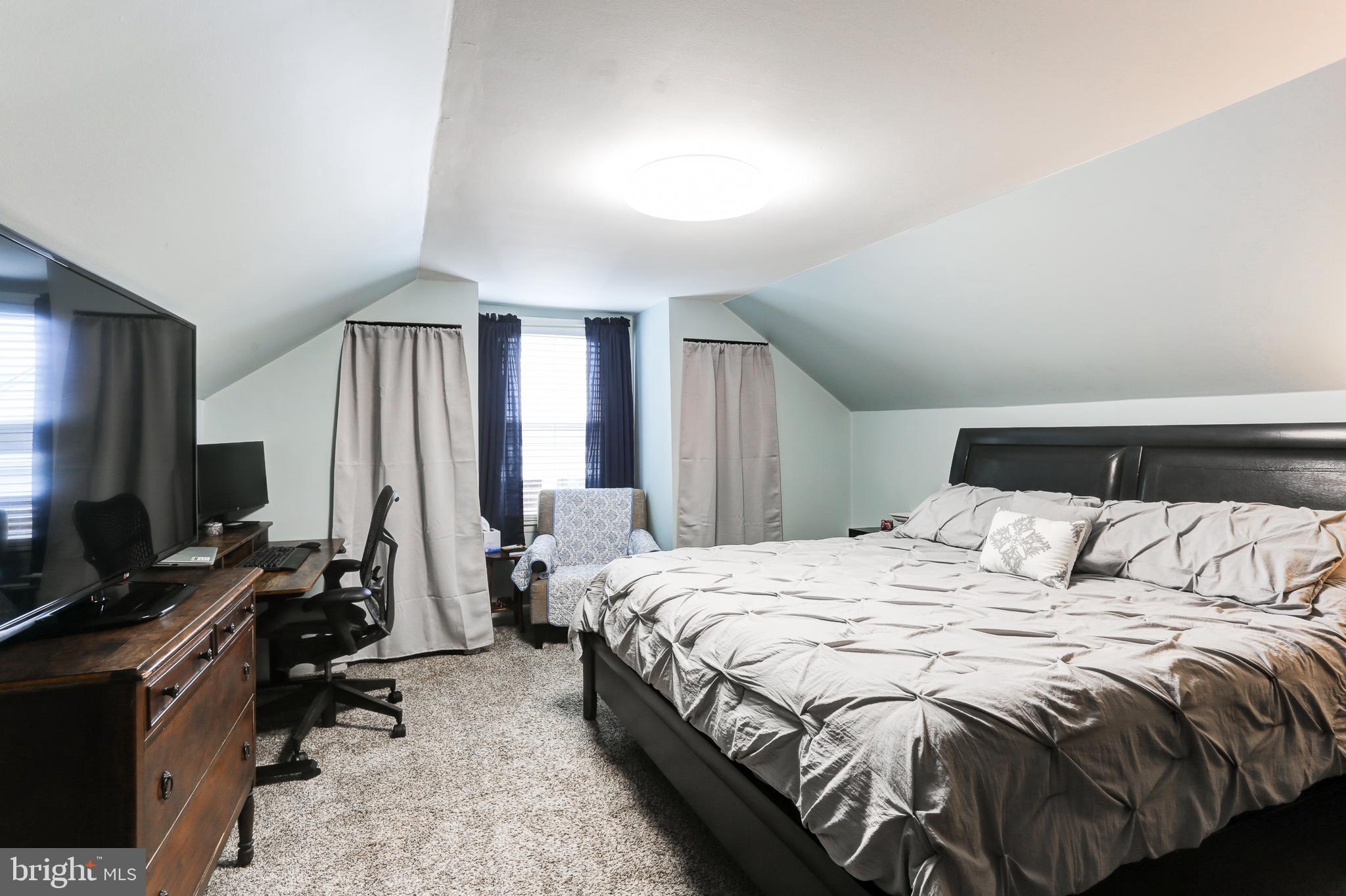 98 Oneida Road Camp Hill, PA 17011 - Photo 20 of 28 Gallery Image 20