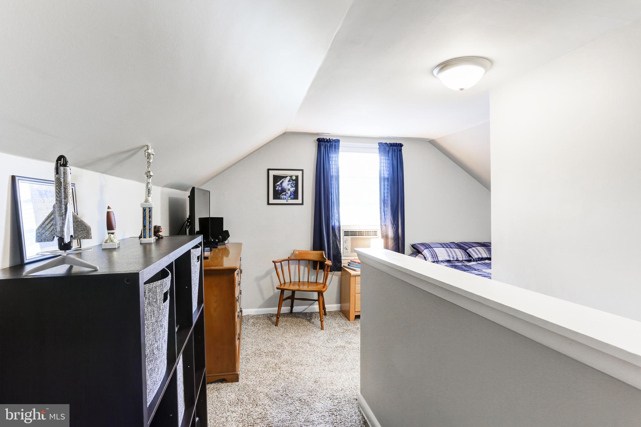 98 Oneida Road Camp Hill, PA 17011 - Photo 22 of 28 Gallery Image 22