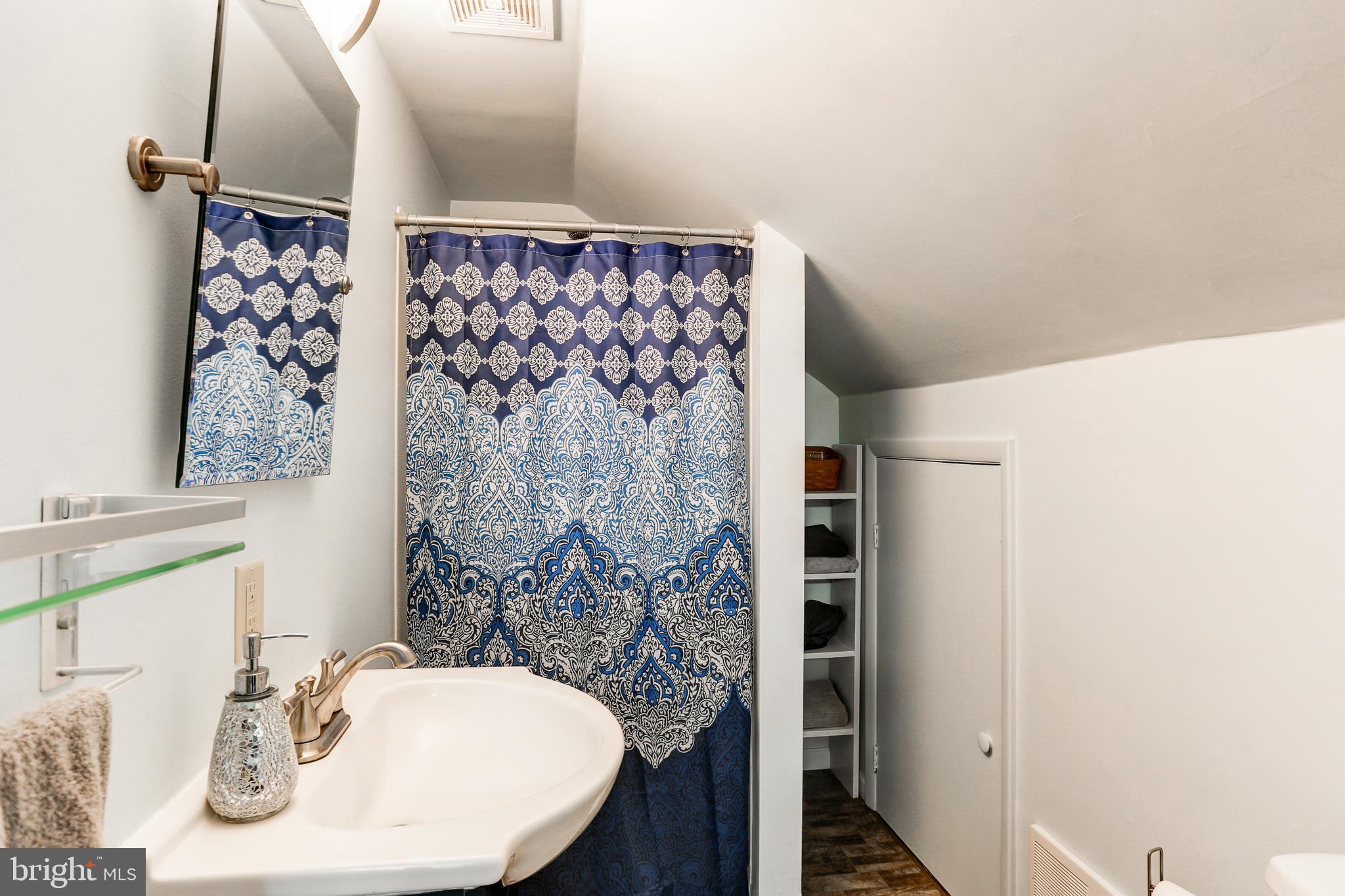 98 Oneida Road Camp Hill, PA 17011 - Photo 23 of 28 Gallery Image 23