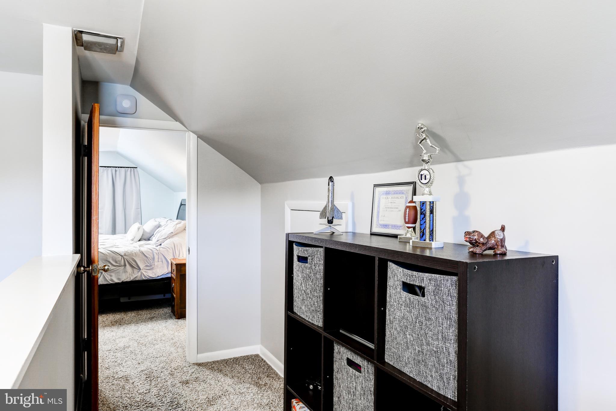 98 Oneida Road Camp Hill, PA 17011 - Photo 25 of 28 Gallery Image 25