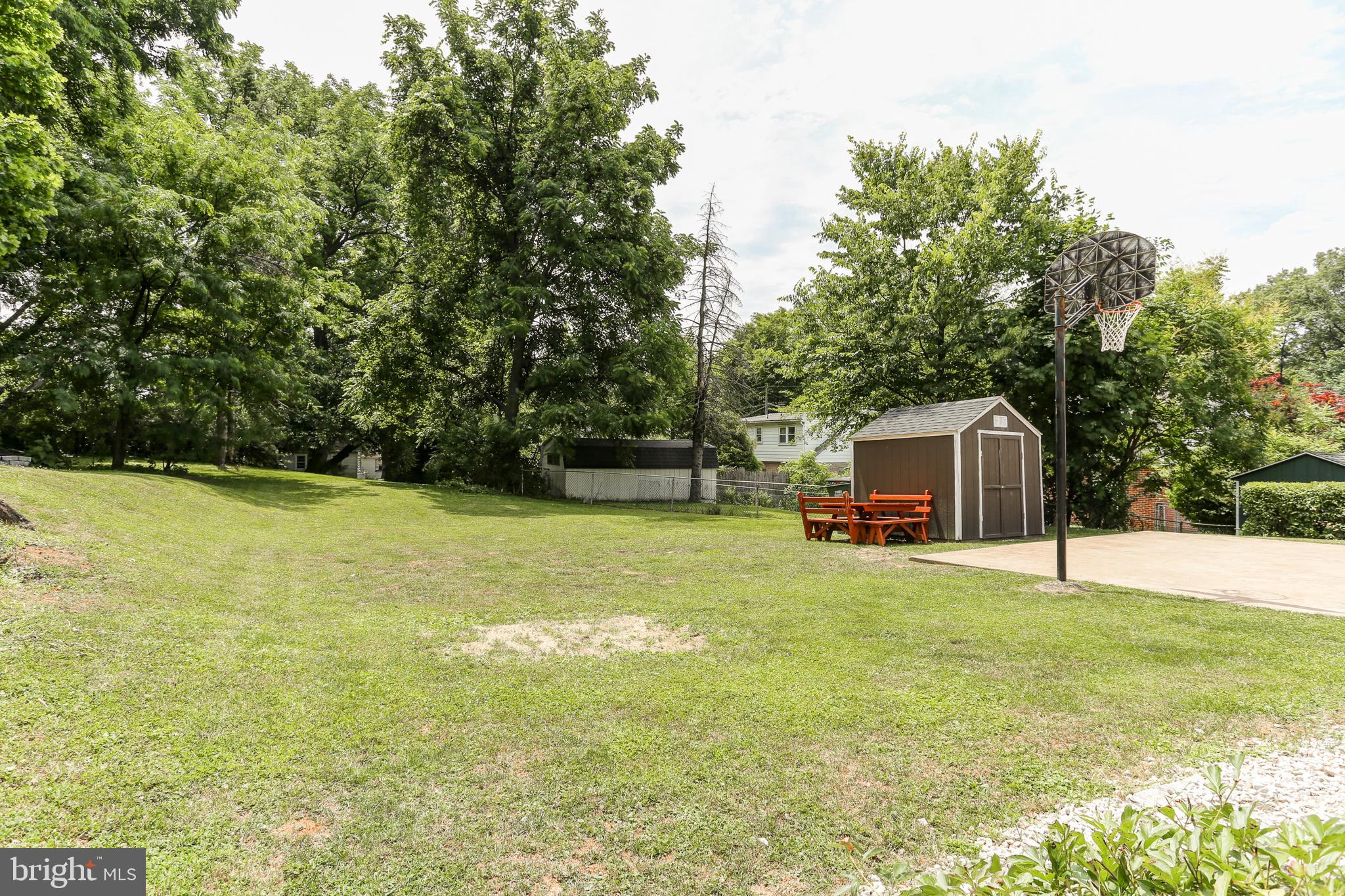 98 Oneida Road Camp Hill, PA 17011 - Photo 27 of 28 Gallery Image 27