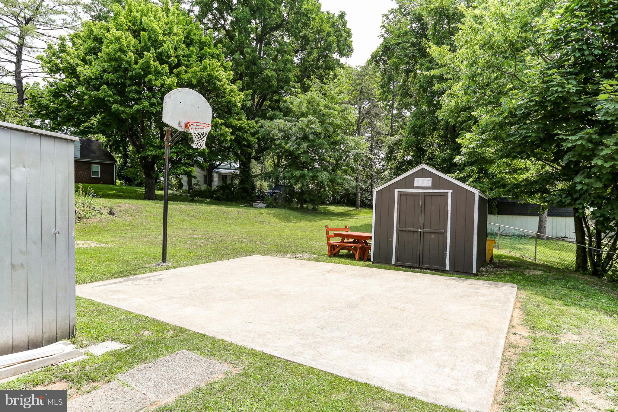 98 Oneida Road Camp Hill, PA 17011 - Photo 28 of 28 Gallery Image 28