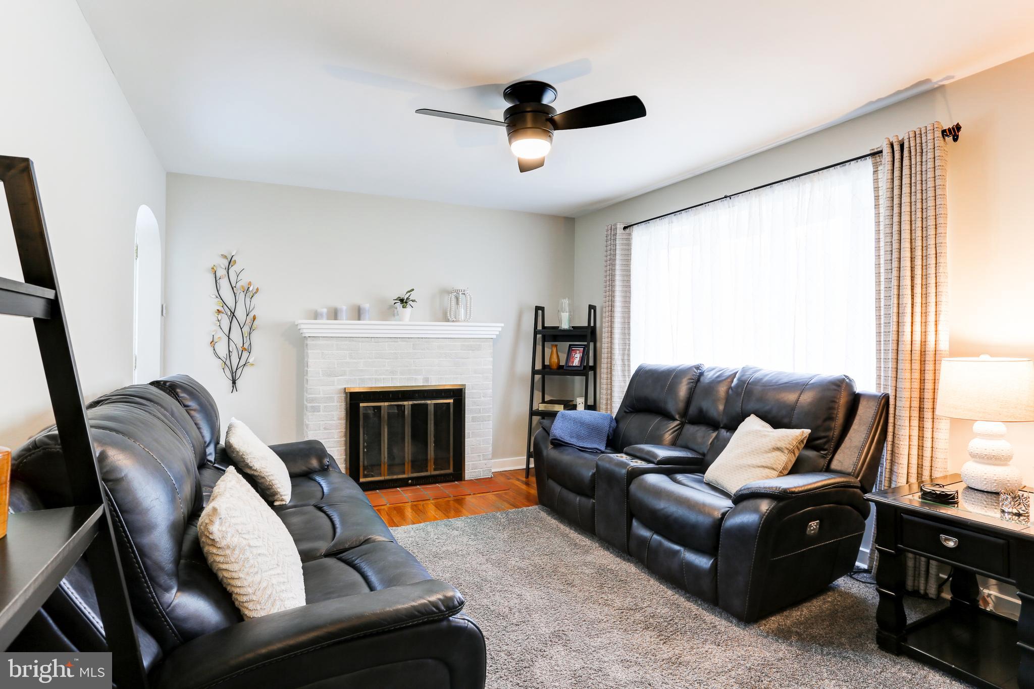 98 Oneida Road Camp Hill, PA 17011 - Photo 4 of 28 Gallery Image 4