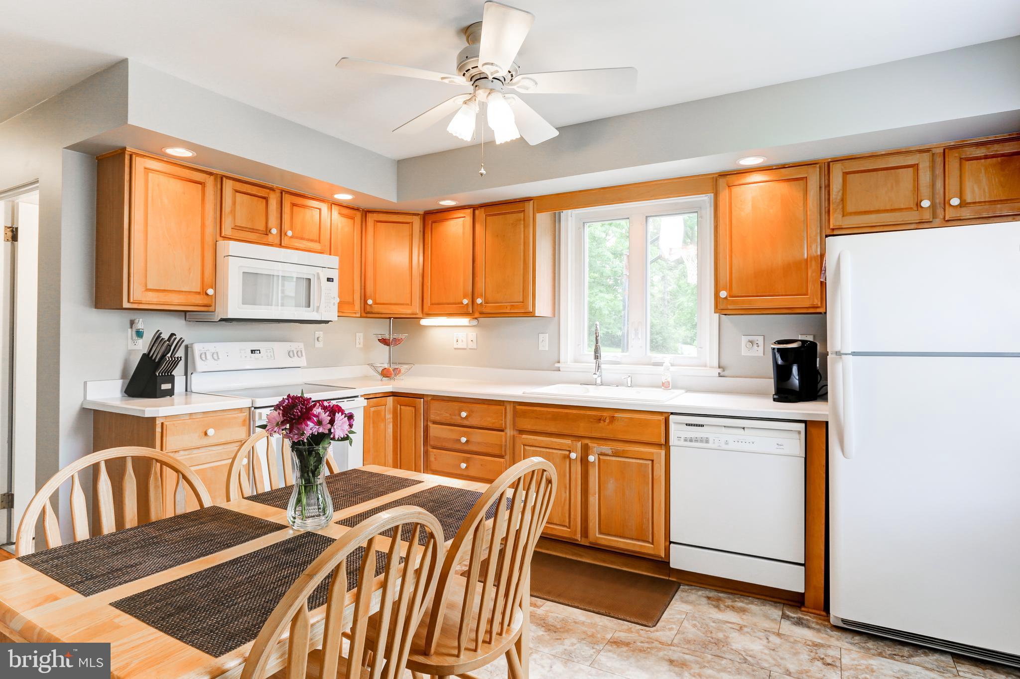 98 Oneida Road Camp Hill, PA 17011 - Photo 7 of 28 Gallery Image 7