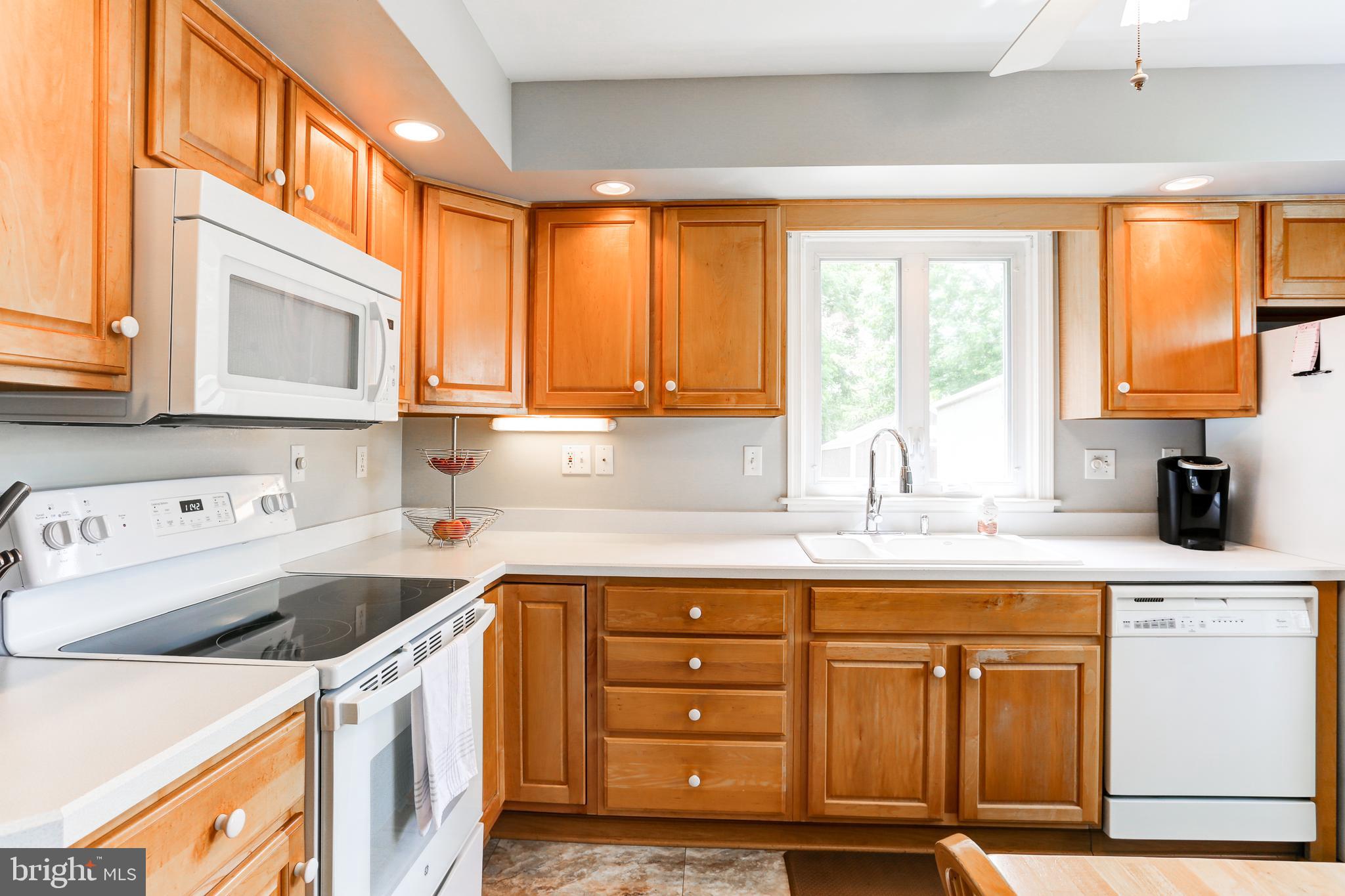 98 Oneida Road Camp Hill, PA 17011 - Photo 8 of 28 Gallery Image 8