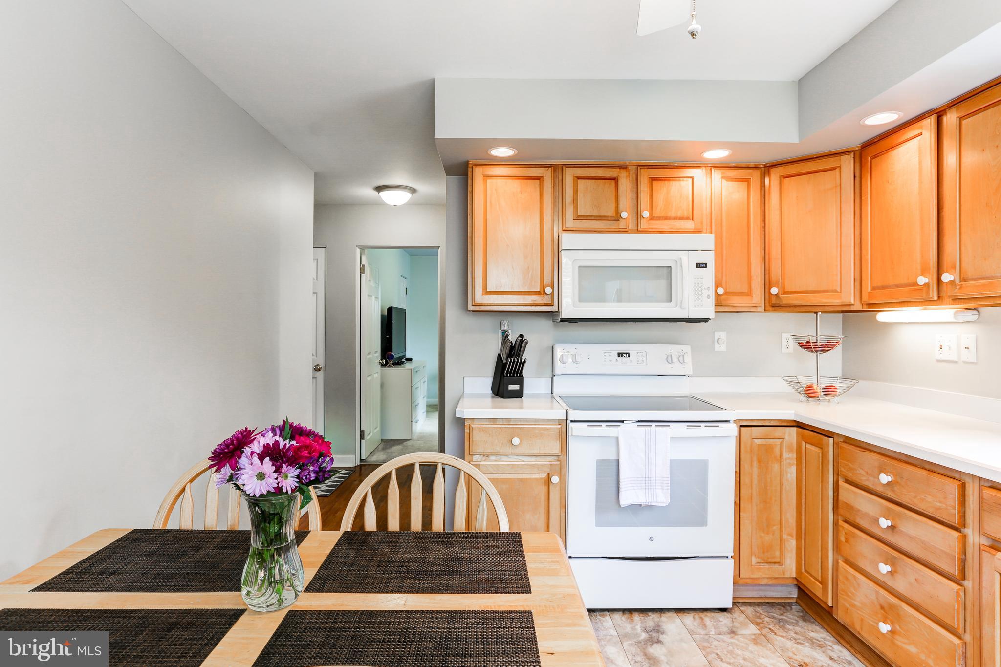 98 Oneida Road Camp Hill, PA 17011 - Photo 10 of 28 Gallery Image 10