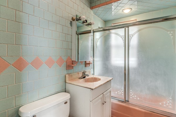 93-95 Windsor Road Medford, MA 02155 - Photo 23 of 25 Gallery Image 23