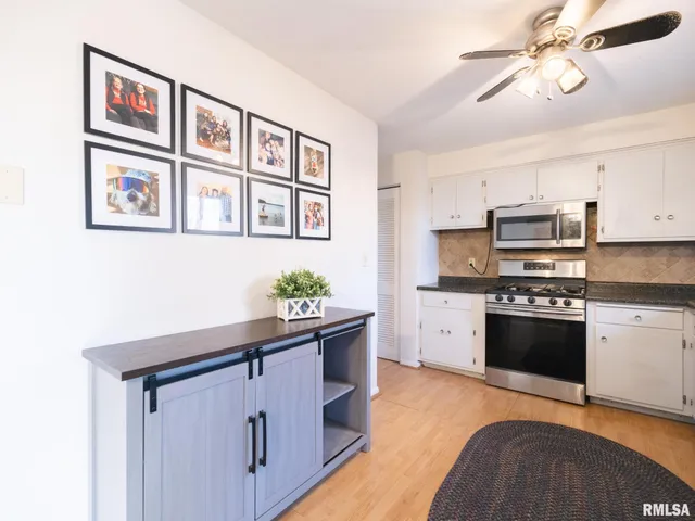 $160,000 | 134 Field Grove Court, East Peoria, IL 61611