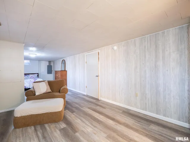 $160,000 | 134 Field Grove Court, East Peoria, IL 61611