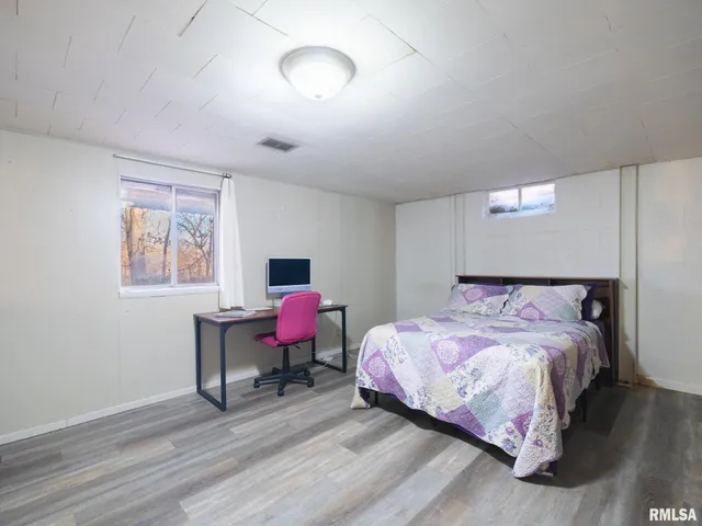 $160,000 | 134 Field Grove Court, East Peoria, IL 61611