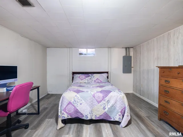 $160,000 | 134 Field Grove Court, East Peoria, IL 61611