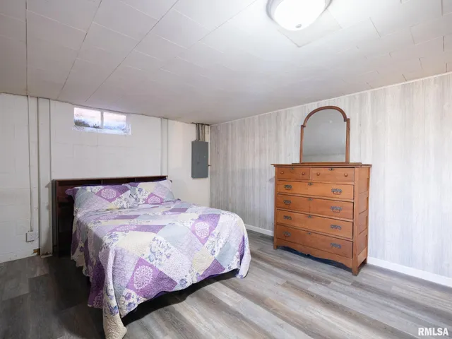 $160,000 | 134 Field Grove Court, East Peoria, IL 61611