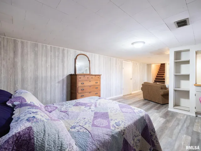 $160,000 | 134 Field Grove Court, East Peoria, IL 61611