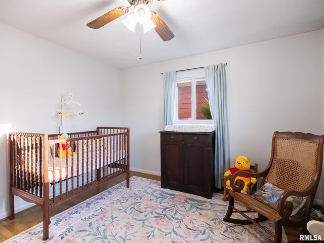 $160,000 | 134 Field Grove Court, East Peoria, IL 61611