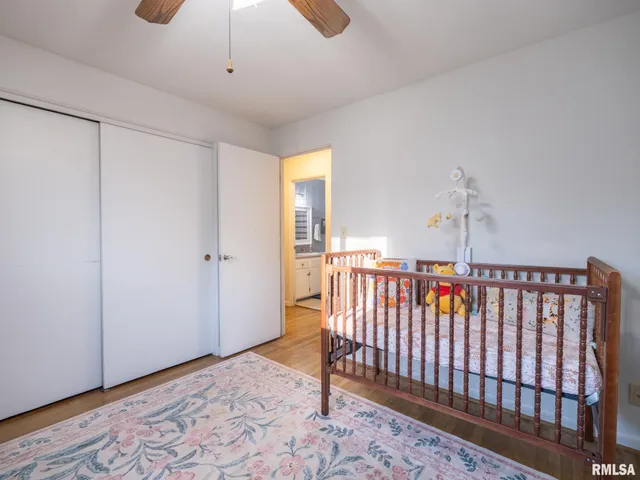 $160,000 | 134 Field Grove Court, East Peoria, IL 61611