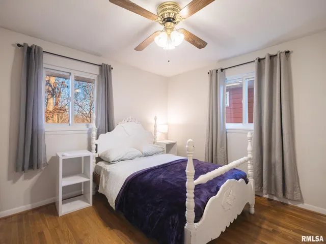 $160,000 | 134 Field Grove Court, East Peoria, IL 61611