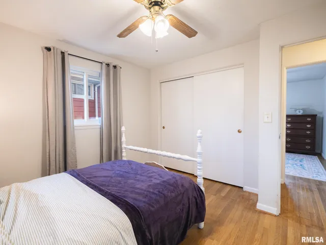 $160,000 | 134 Field Grove Court, East Peoria, IL 61611