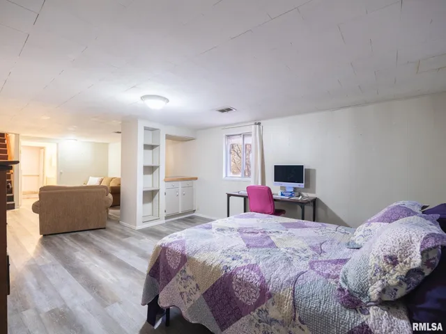 $160,000 | 134 Field Grove Court, East Peoria, IL 61611