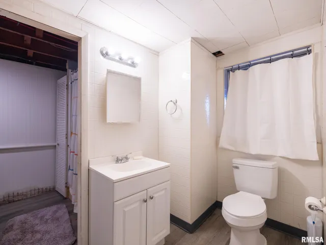 $160,000 | 134 Field Grove Court, East Peoria, IL 61611