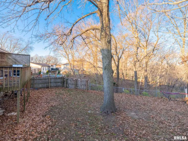 $160,000 | 134 Field Grove Court, East Peoria, IL 61611