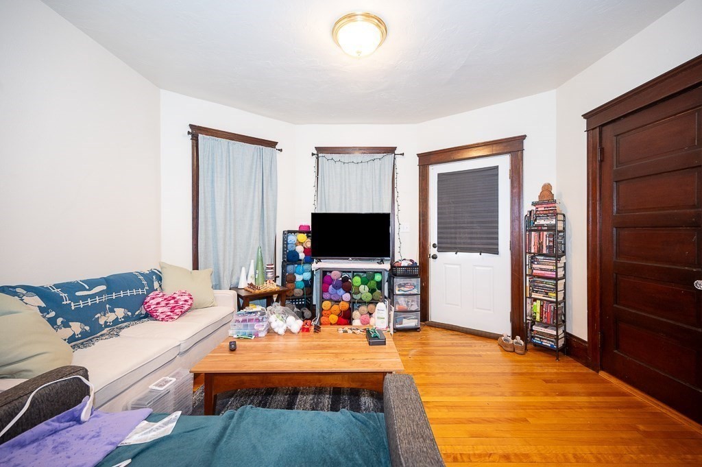 104 1/2 Rodney Street Worcester, MA 01605 - Photo 12 of 25