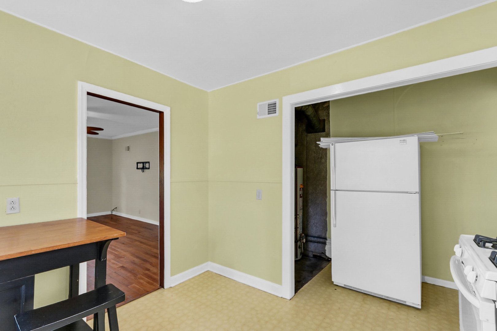 605 South Draper Avenue Champaign, IL 61821 - Photo 13 of 27