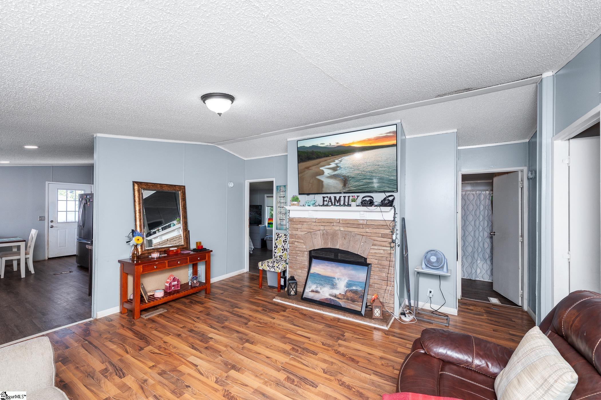 102 Riverbreeze Road Greenville, SC 29611 - Photo 13 of 34 Gallery Image 13