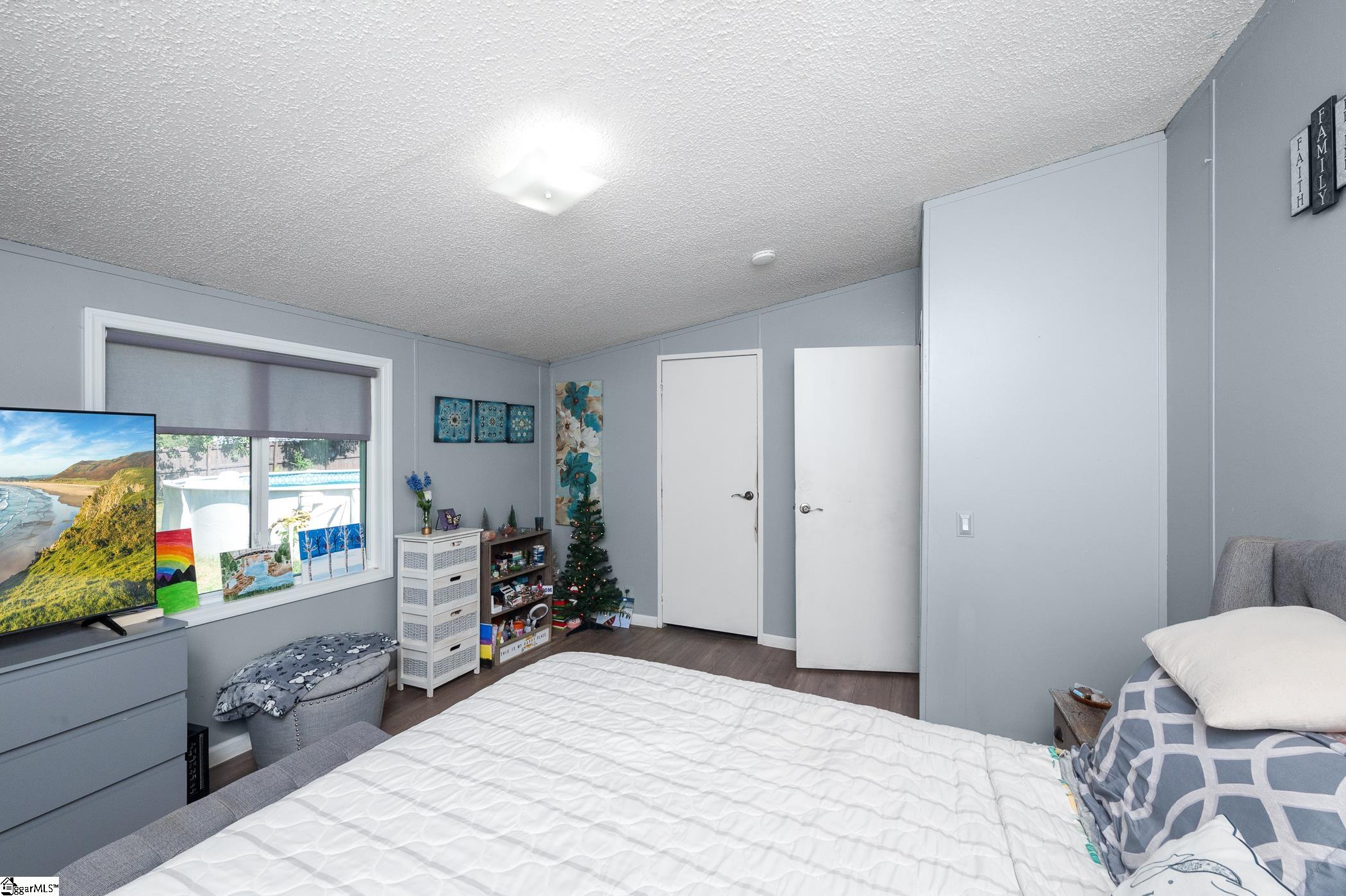 102 Riverbreeze Road Greenville, SC 29611 - Photo 15 of 34 Gallery Image 15