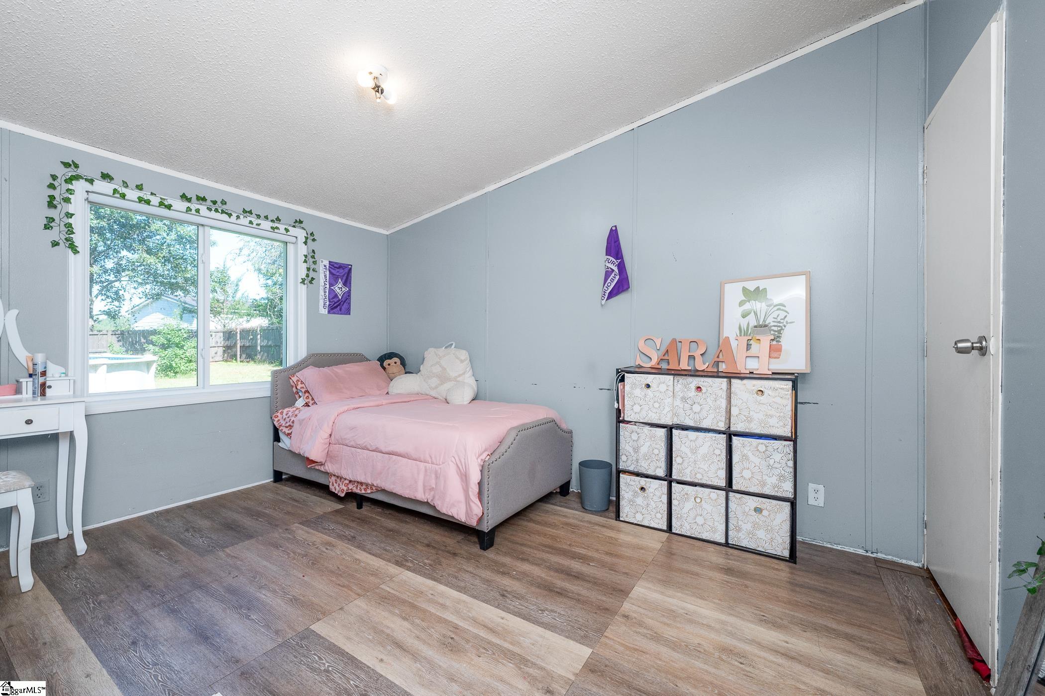 102 Riverbreeze Road Greenville, SC 29611 - Photo 17 of 34 Gallery Image 17