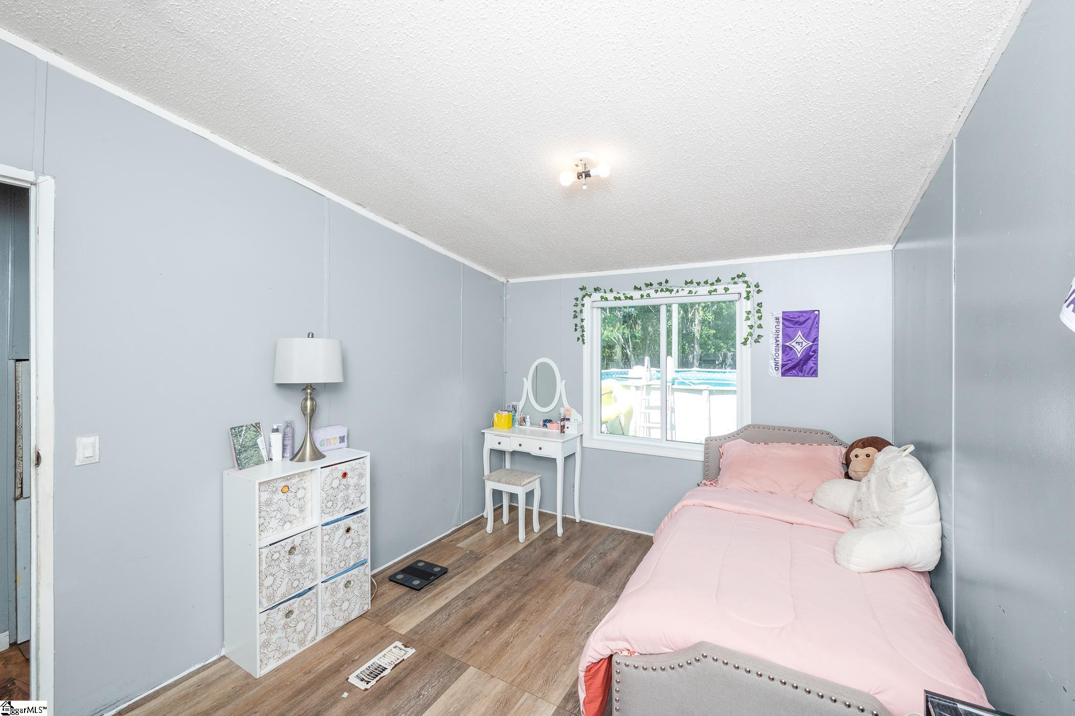 102 Riverbreeze Road Greenville, SC 29611 - Photo 18 of 34 Gallery Image 18