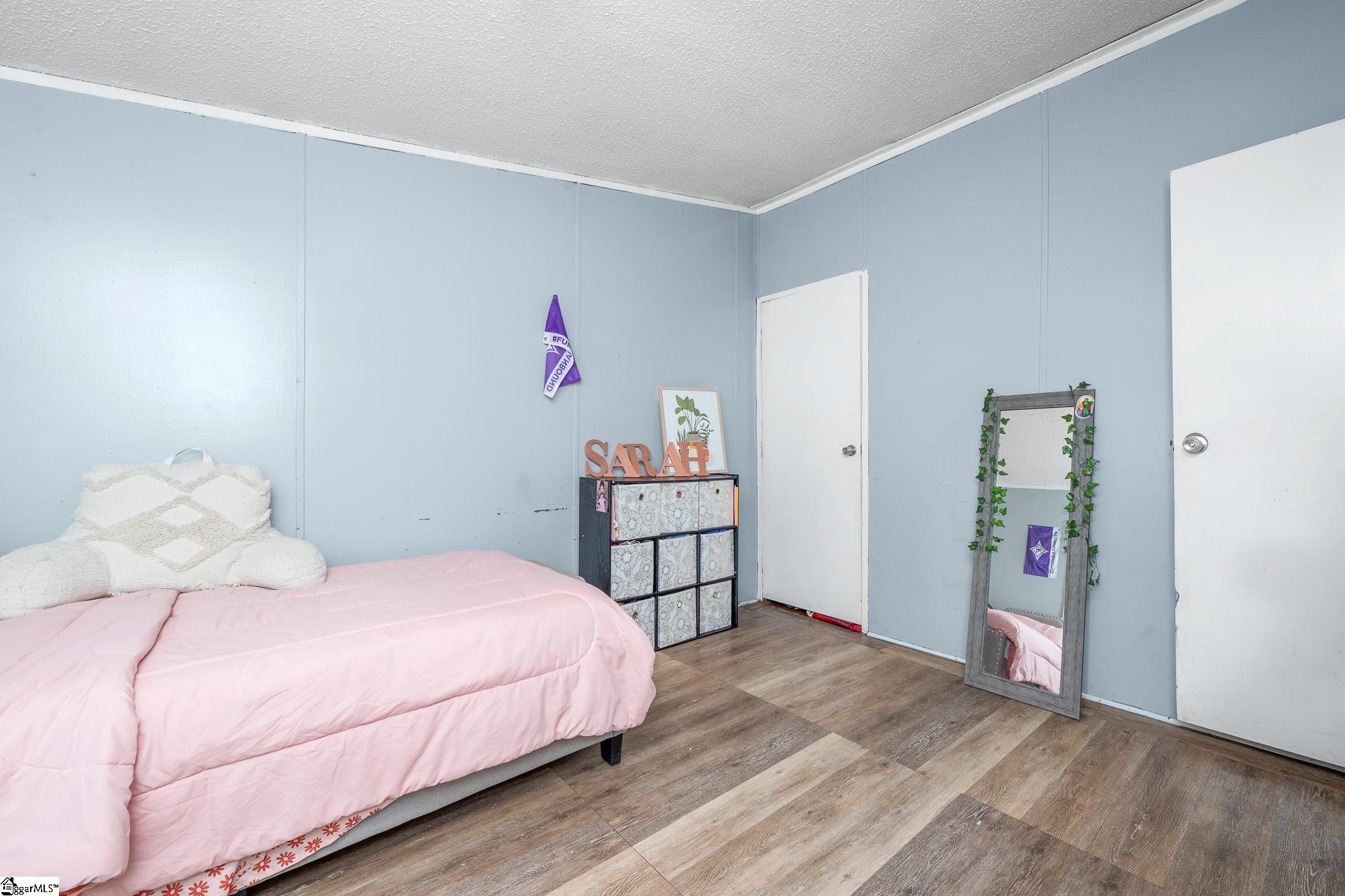 102 Riverbreeze Road Greenville, SC 29611 - Photo 19 of 34 Gallery Image 19