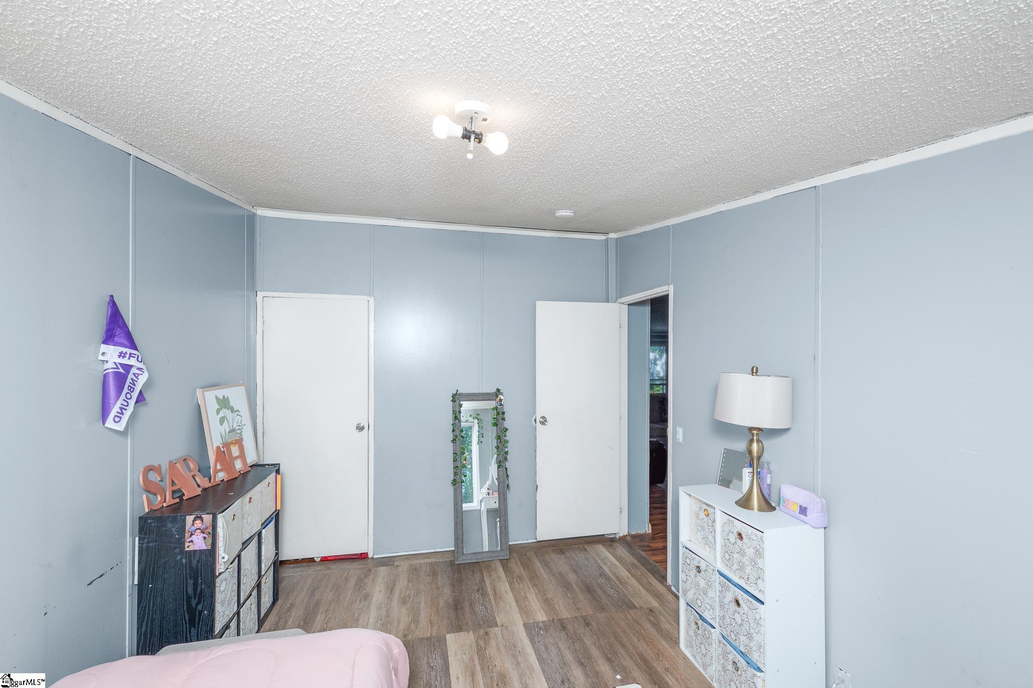 102 Riverbreeze Road Greenville, SC 29611 - Photo 20 of 34 Gallery Image 20