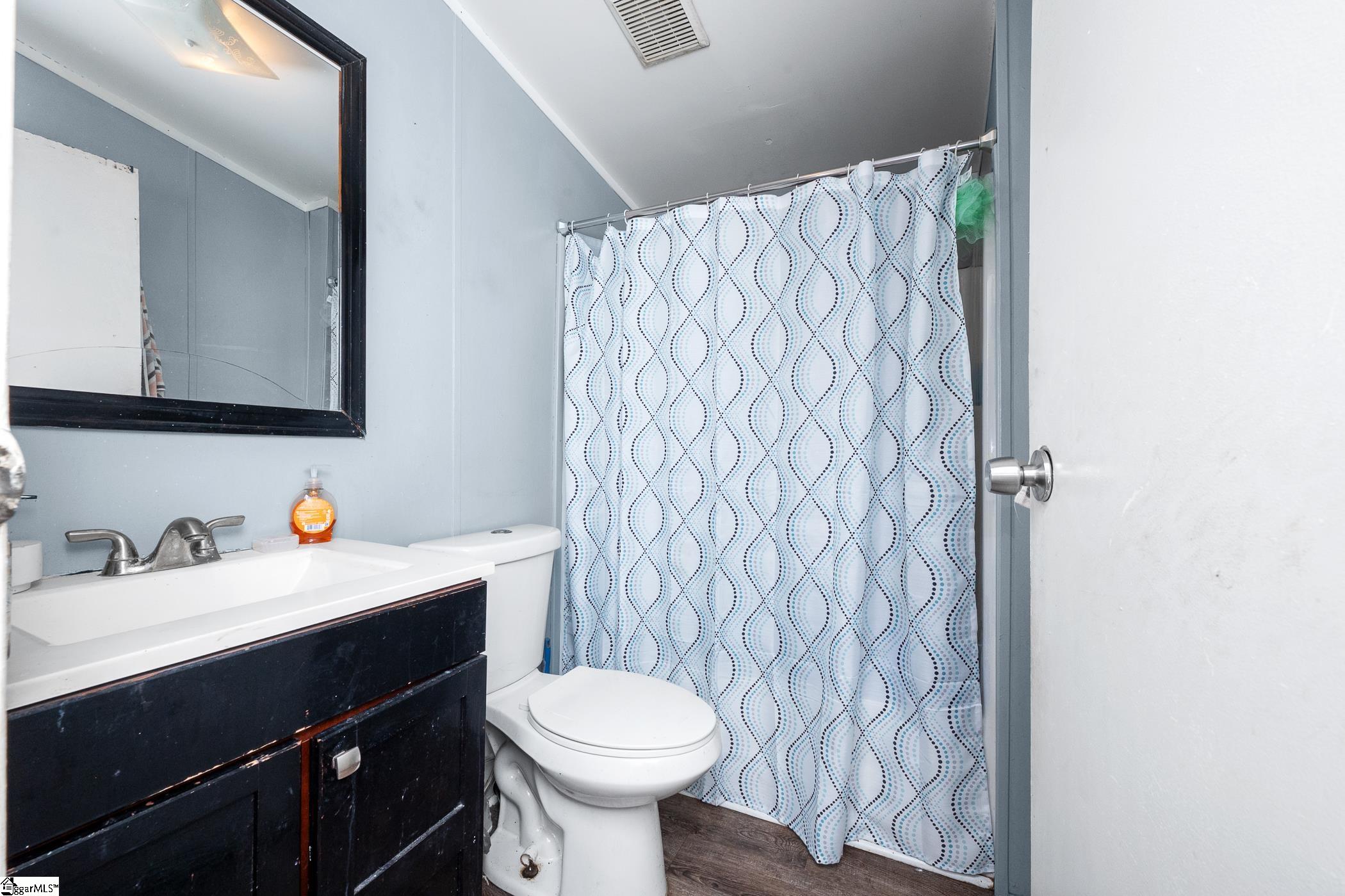 102 Riverbreeze Road Greenville, SC 29611 - Photo 21 of 34 Gallery Image 21